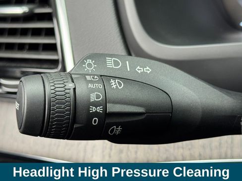 Used 2022 Volvo XC90 T6 Inscription w/ Advanced Package image 14