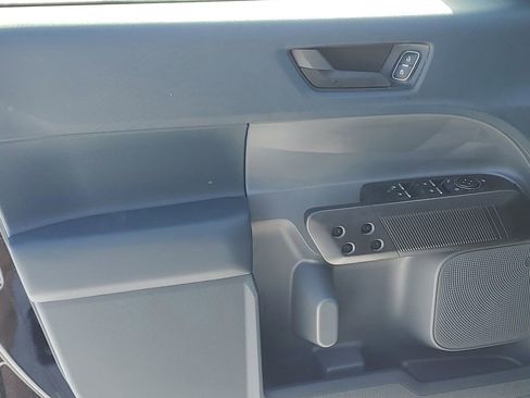 New 2026 Ford Maverick XLT w/ Equipment Group 301A image 24