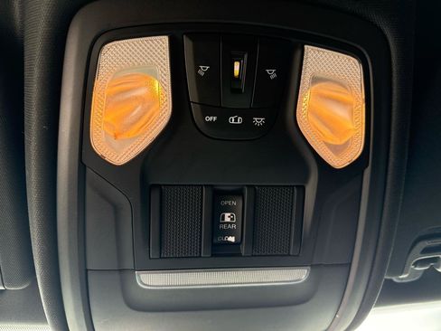 Used 2019 RAM 1500 Big Horn AWD/4WD image 46