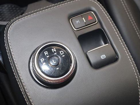 Used 2023 Ford Mustang Mach-E Premium AWD/4WD image 7