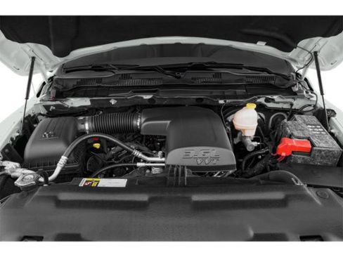 Used 2015 RAM 1500 Express AWD/4WD image 16