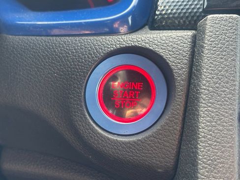 Used 2019 Honda Civic Sport image 39