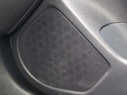 Used 2017 MAZDA MAZDA3 Touring image 32