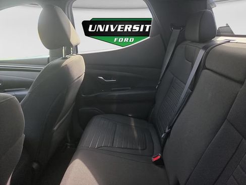 Used 2024 Hyundai Santa Cruz SEL AWD/4WD image 26