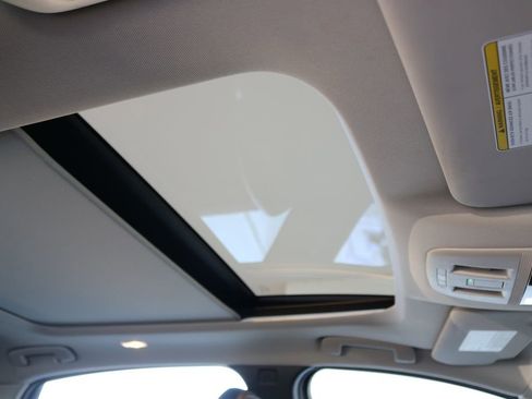 Used 2023 Nissan Ariya AWD image 42