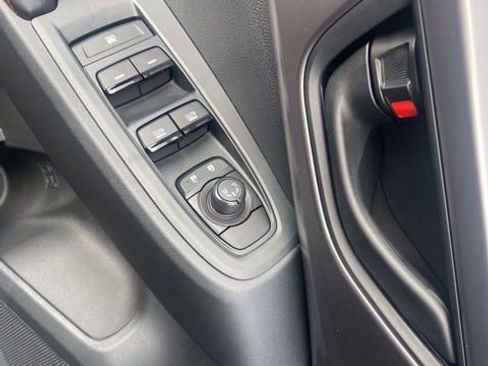 New 2026 Subaru Impreza 2.0i Sport image 12