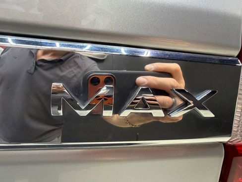 Used 2019 Ford Expedition Max XL AWD/4WD image 18