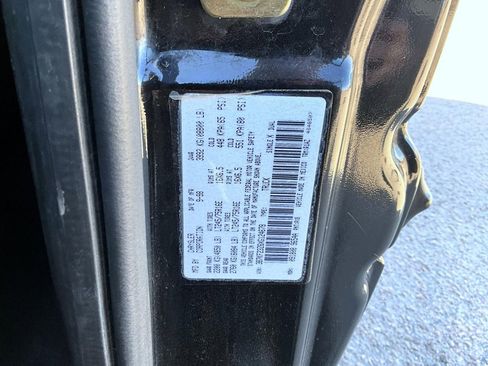 Used 1999 Dodge Ram 2500 Truck 4x4 Quad Cab image 24