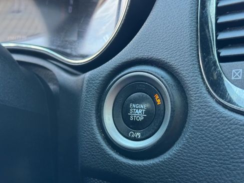 Used 2018 Dodge Durango GT w/ Premium Group image 34