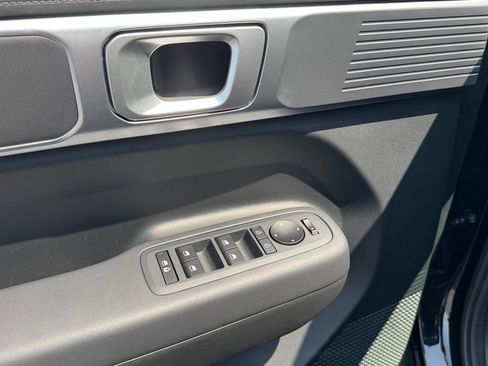 Certified 2026 Hyundai Santa Fe SE AWD/4WD image 46