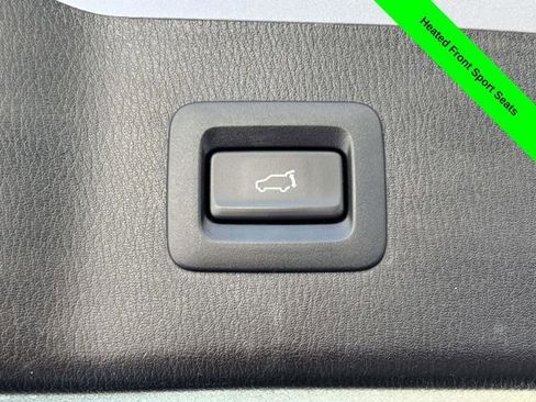 Used 2020 MAZDA CX-5 Touring image 39