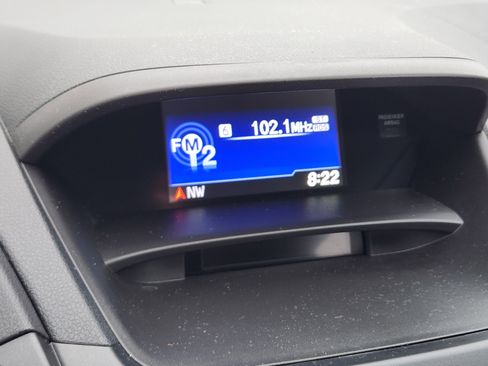 Used 2017 Acura RDX FWD image 16