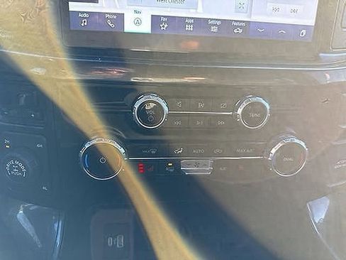 Certified 2023 Ford F150 Tremor w/ Trailer Tow Package image 35