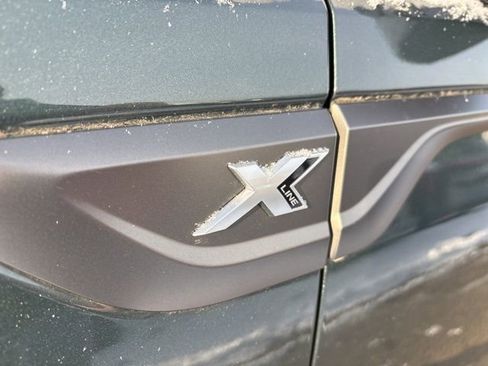 Certified 2022 Kia Sorento S w/ Panoramic Sunroof Package image 10