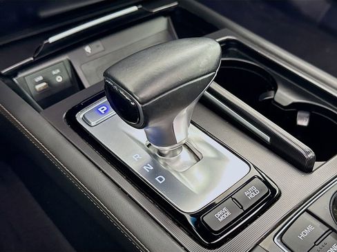 Used 2018 Genesis G80 3.3T Sport image 17