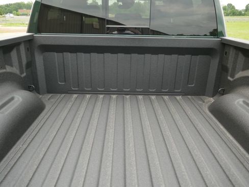 New 2026 RAM 1500 RHO AWD/4WD image 6