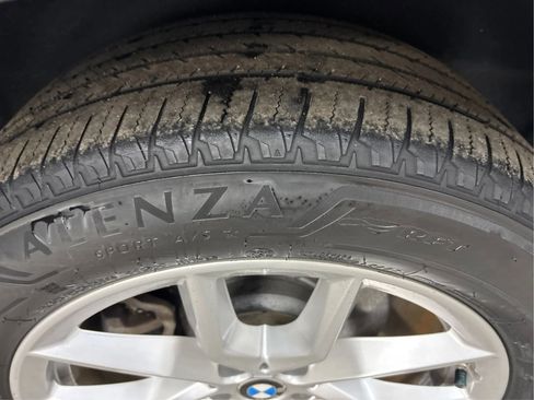 Used 2019 BMW X5 xDrive40i AWD/4WD image 33