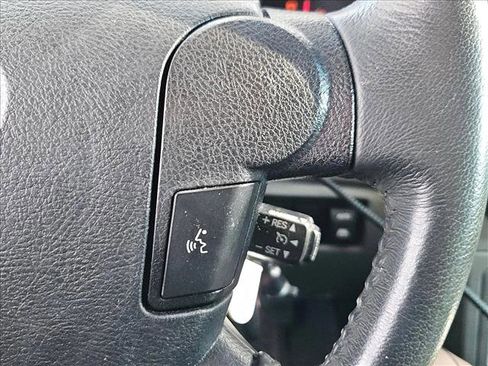 Used 2012 Toyota Sequoia SR5 image 9