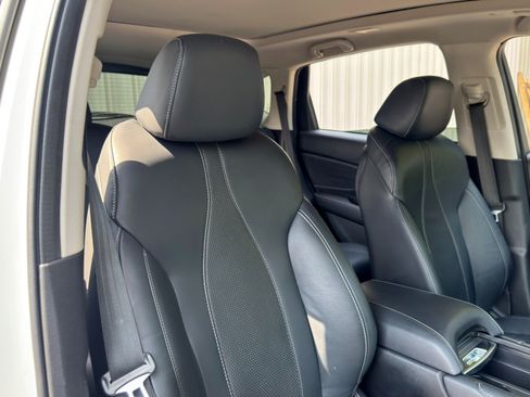 Used 2019 Acura RDX AWD w/ Technology Package image 39