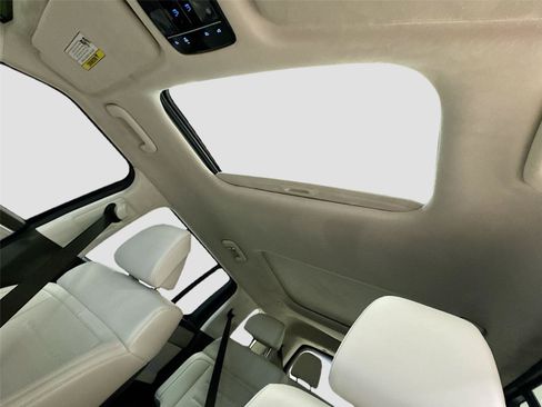 Used 2025 Hyundai Santa Fe Calligraphy FWD image 23