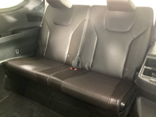 Used 2024 Lexus TX 350 AWD w/ Captains Chair Package image 24