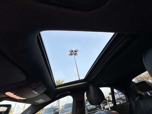 Used 2019 Mercedes-Benz C 63 AMG S image 28