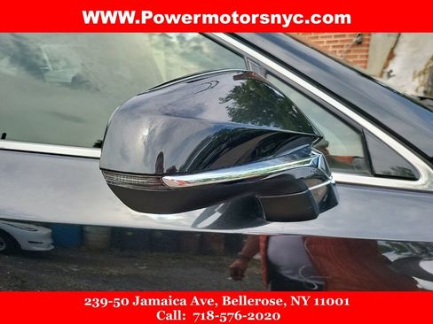 Used 2020 Lexus NX 300 AWD image 11