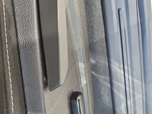 Used 2022 GMC Canyon Elevation RWD image 17