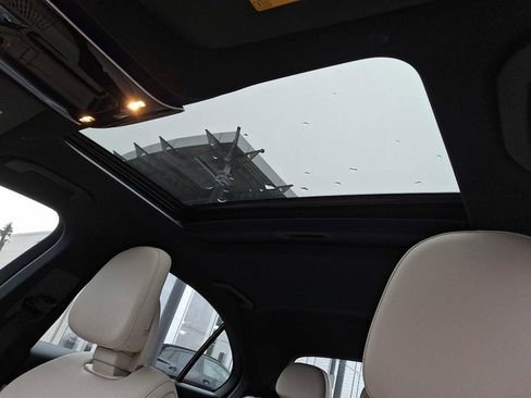 Certified 2024 Mercedes-Benz C 300 C 300 image 11