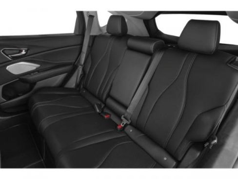 Used 2019 Acura RDX FWD w/ Technology Package image 13