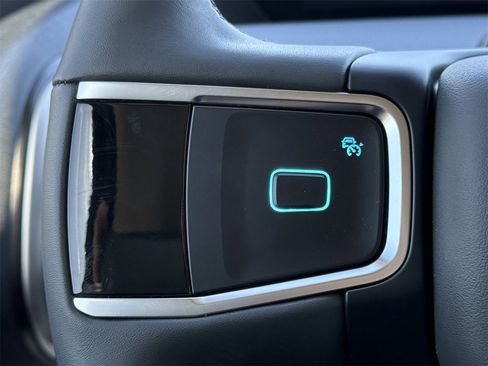 New 2025 Ford Expedition Active image 36