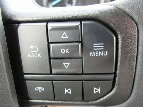 New 2025 Ford F250 XL w/ FX4 Off-Road Package image 30