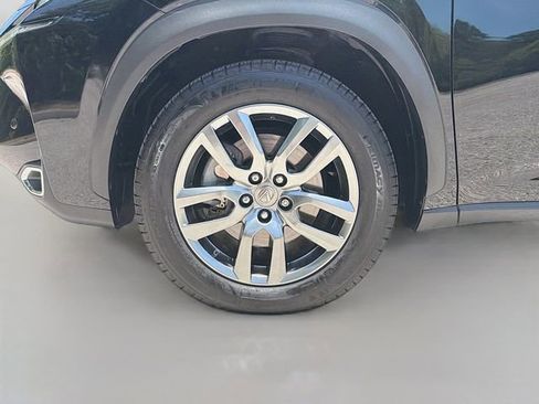 Used 2015 Lexus NX 200t AWD w/ Luxury Package image 41