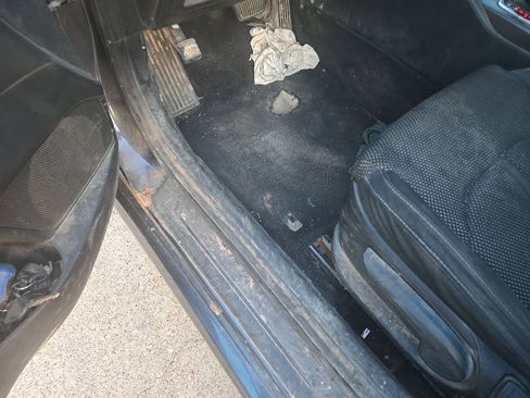 Used 2019 Kia Optima LX image 6