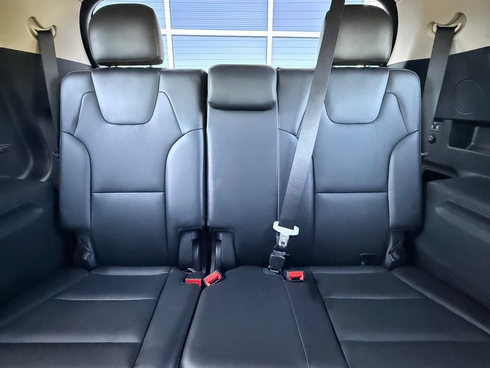 Used 2021 Kia Telluride S AWD/4WD image 44
