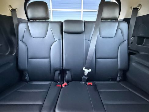 Used 2021 Kia Telluride S AWD/4WD image 44