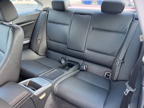 Used 2010 BMW 328i Coupe RWD image 14