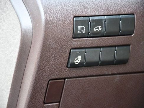 Used 2016 Lexus RX 350 AWD w/ Premium Package image 15