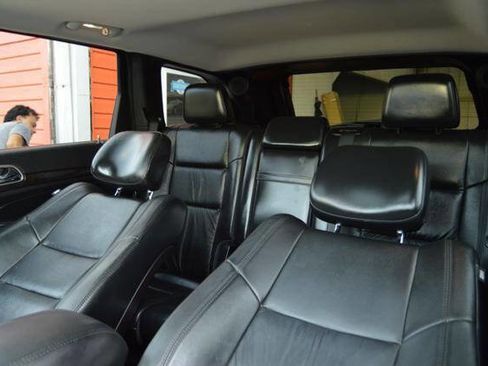 Used 2012 Jeep Grand Cherokee Laredo image 43