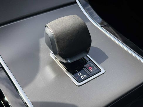 New 2026 Land Rover Range Rover Evoque S image 27