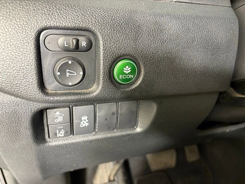 Used 2021 Honda Pilot EX-L image 27