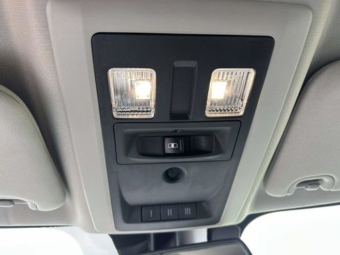 Used 2017 RAM 1500 Laramie w/ Convenience Group AWD/4WD image 29