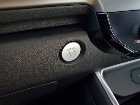 New 2026 Kia Carnival SX Prestige image 34