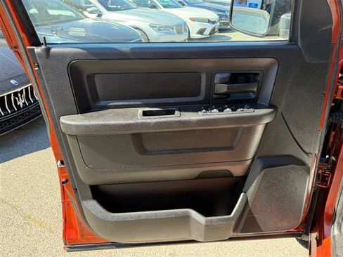 Used 2013 RAM 1500 Express AWD/4WD image 16