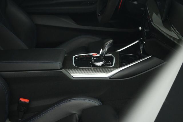 Used 2026 BMW M2 RWD image 36