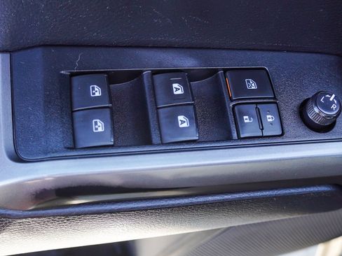Used 2019 Toyota Tacoma TRD Sport w/ Technology Package AWD/4WD image 20