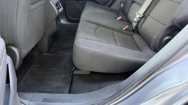 Used 2019 GMC Terrain SLE w/ Driver Convenience Package FWD image 57