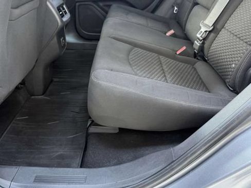 Used 2019 GMC Terrain SLE w/ Driver Convenience Package FWD image 57
