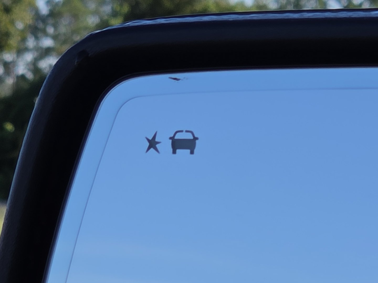 New 2026 GMC Sierra 1500 AT4 AWD/4WD image 10