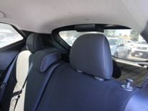 Used 2022 Nissan Kicks SV image 28